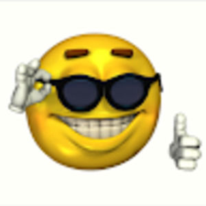 Meet your Posher, Luscious